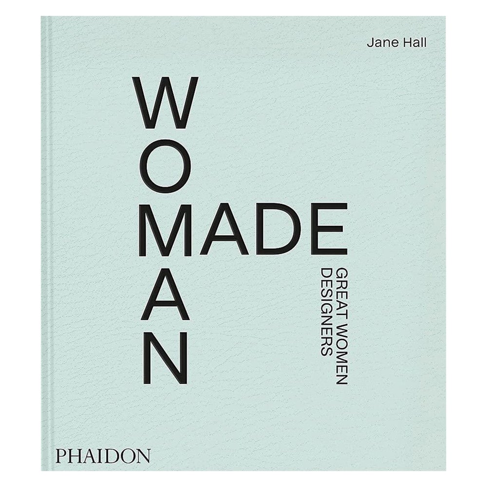 Femme Made Great Women Designers en vente