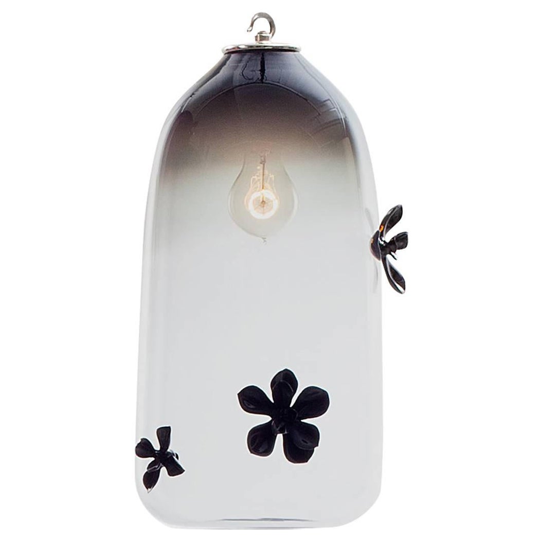 Chandeliers and Pendants nuevos y personalizados