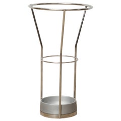 Vintage Umbrella Stand Tomba’l by Miguel Milà for Misel·lania, circa 1989