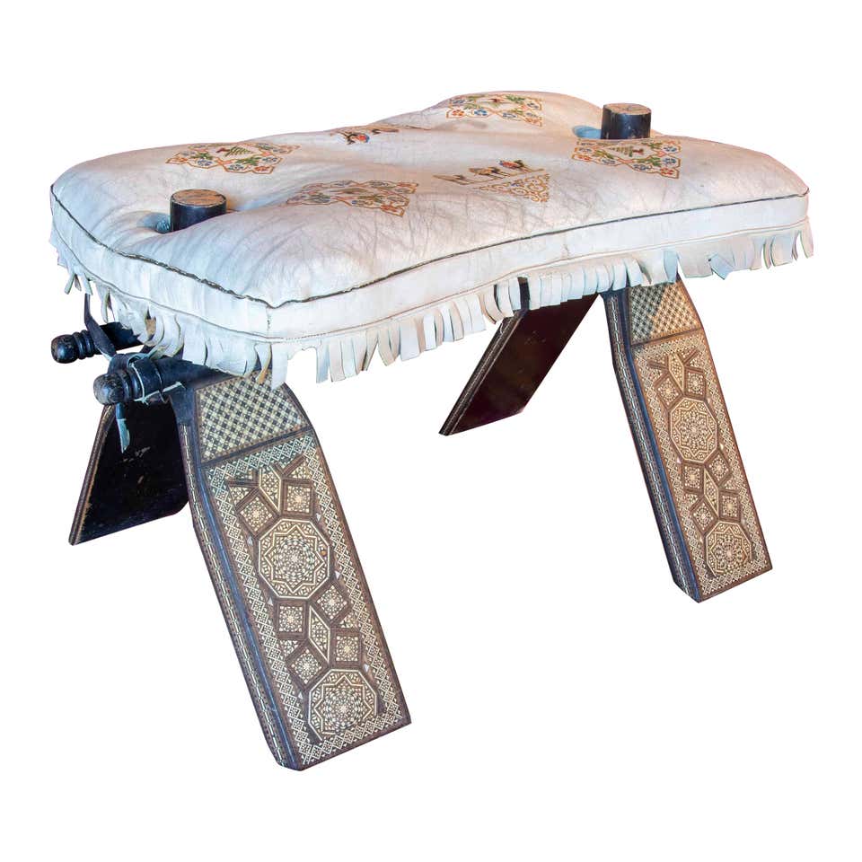African Chairs - 280 For Sale at 1stDibs | african chairs for sale ...