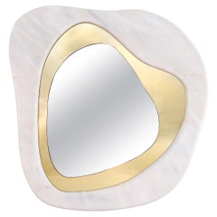 Miroir Powell d'InsidherLand