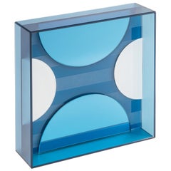 Figure MT2 Mirror
