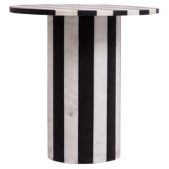 Frida Side Table by Studio Gaia Paris