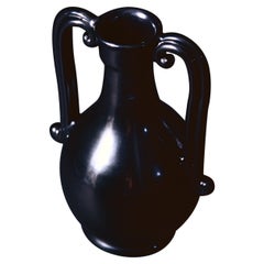 Il vaso Fiasca di Coseincorso