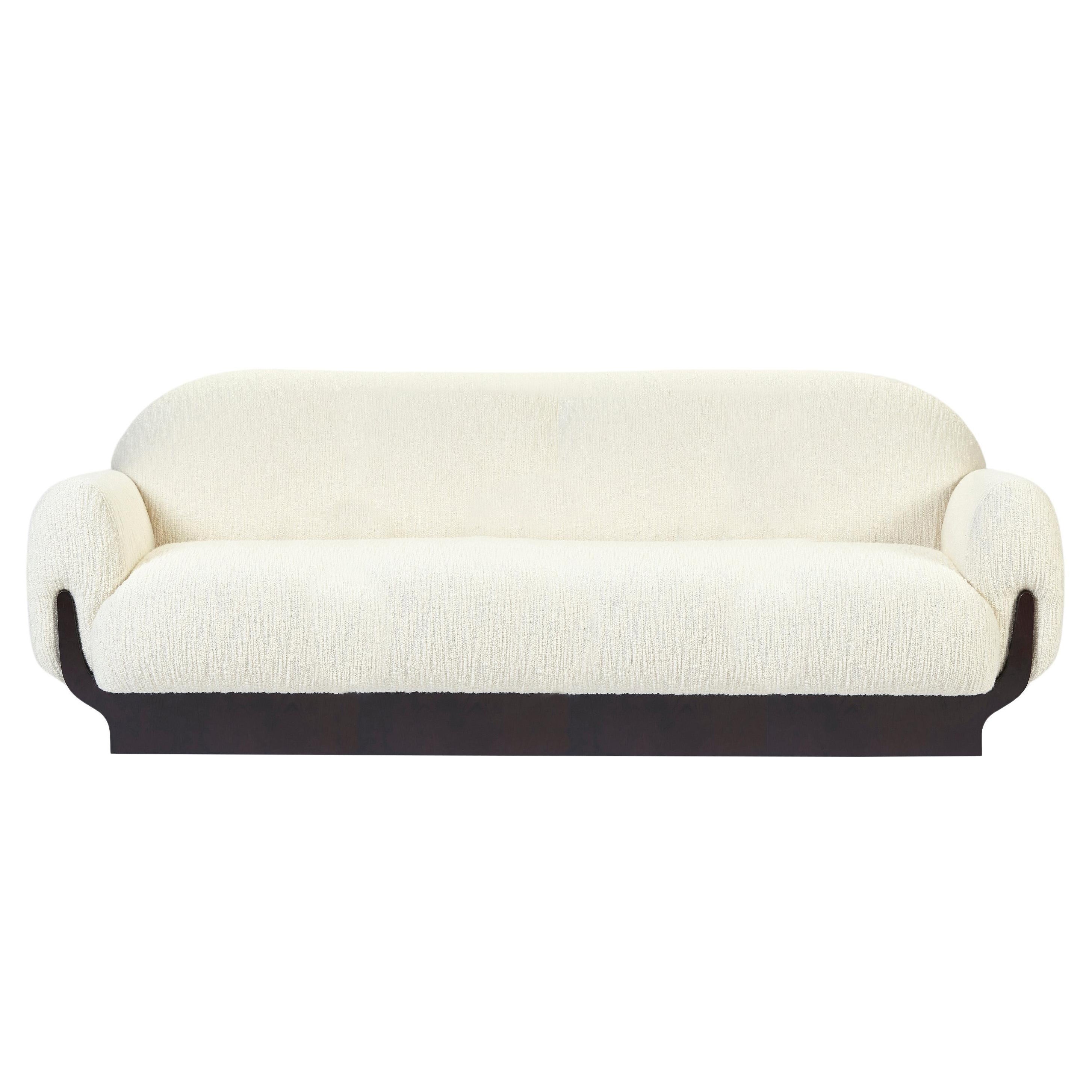 Duistt Sofas