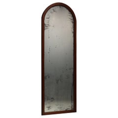 Arched Mirror, Netherlands circa 1930