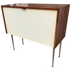 Vintage Florence Knoll for Knoll Cabinet
