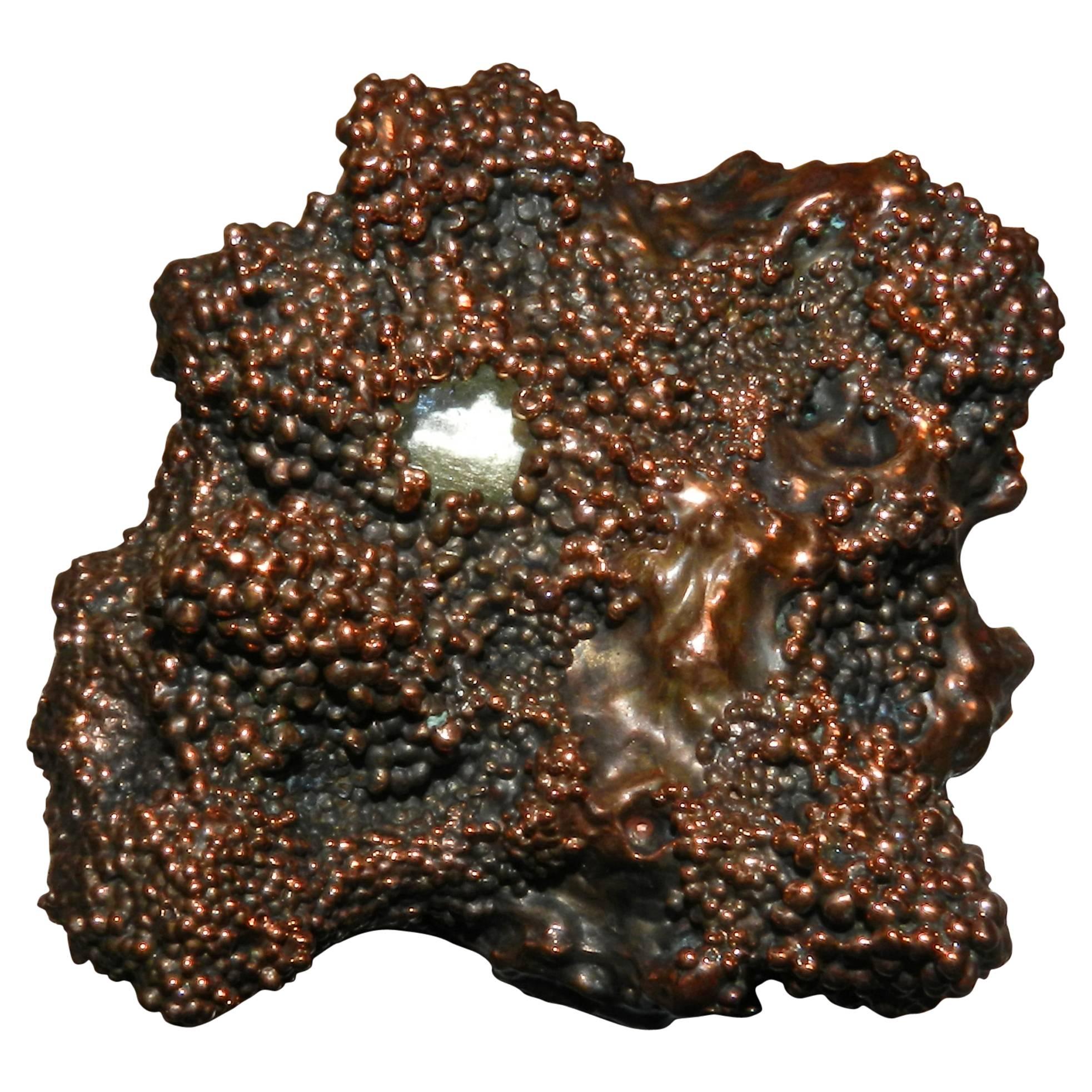 Magnete a spilla in vendita