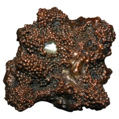 Aimant pour broche