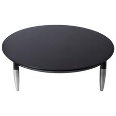 Chi Wing Lo Roi Coffee Table