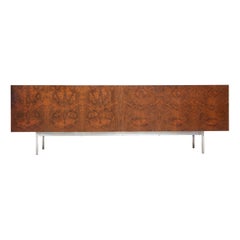 B40 Dieter Waeckerlin Sideboard