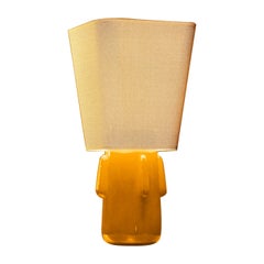 Lampe à poser Mini Toshi par Kira Design