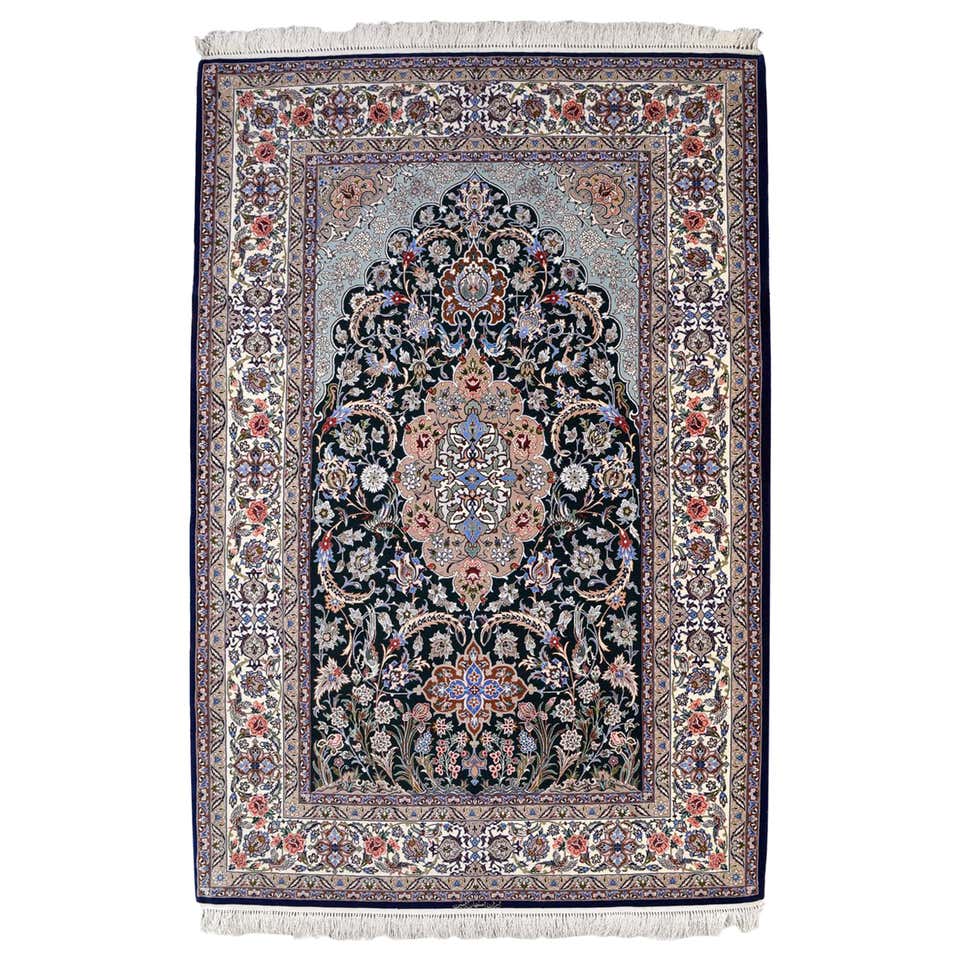 Renaissance Rugs and Carpets - 34 For Sale at 1stDibs | renaissance ...