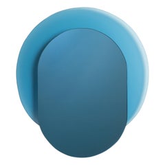 Personal Him Blue Mirror