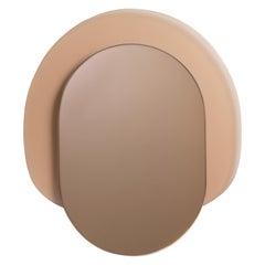 Personal Her Pink Mirror