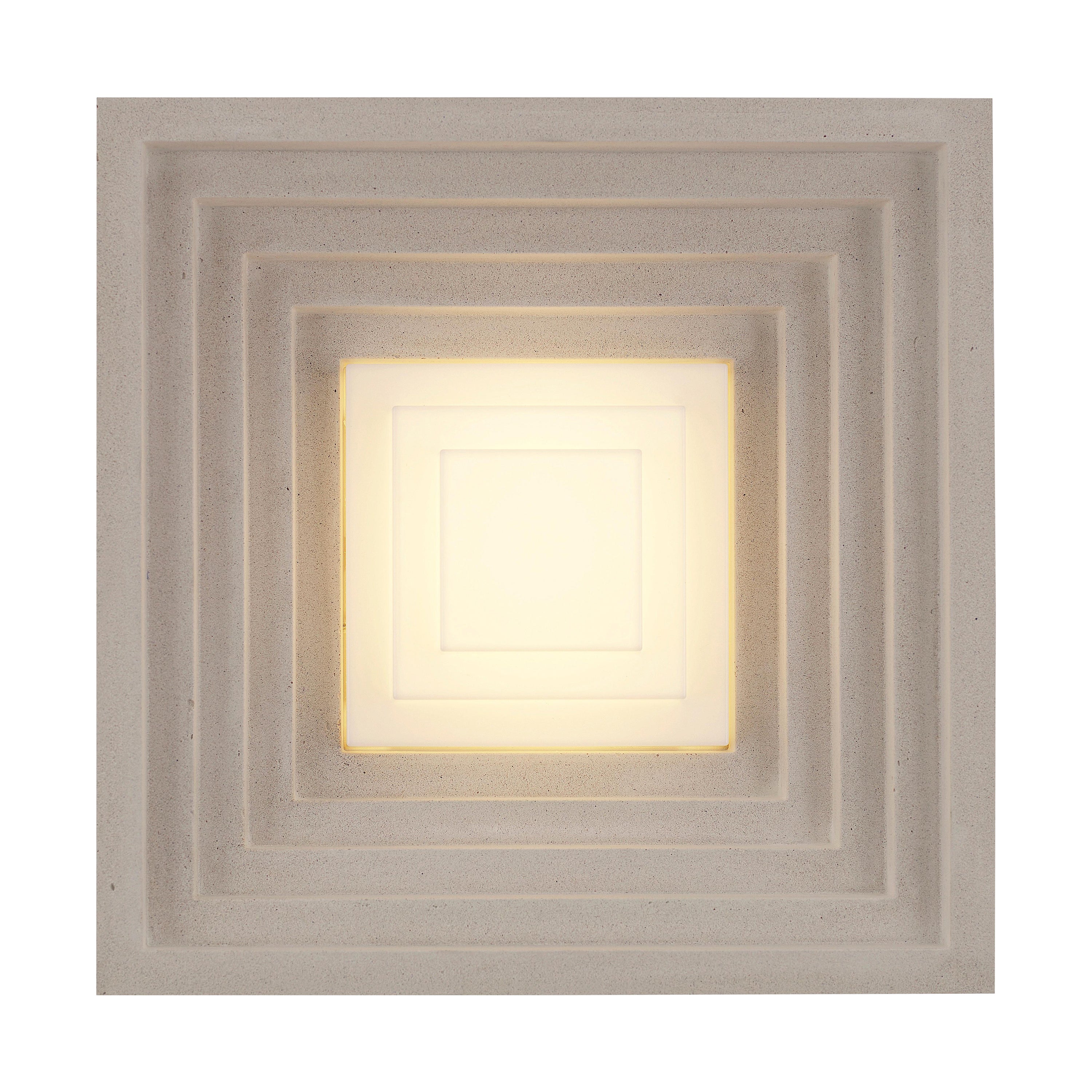 Lee Broom - Pantheum Surface Light