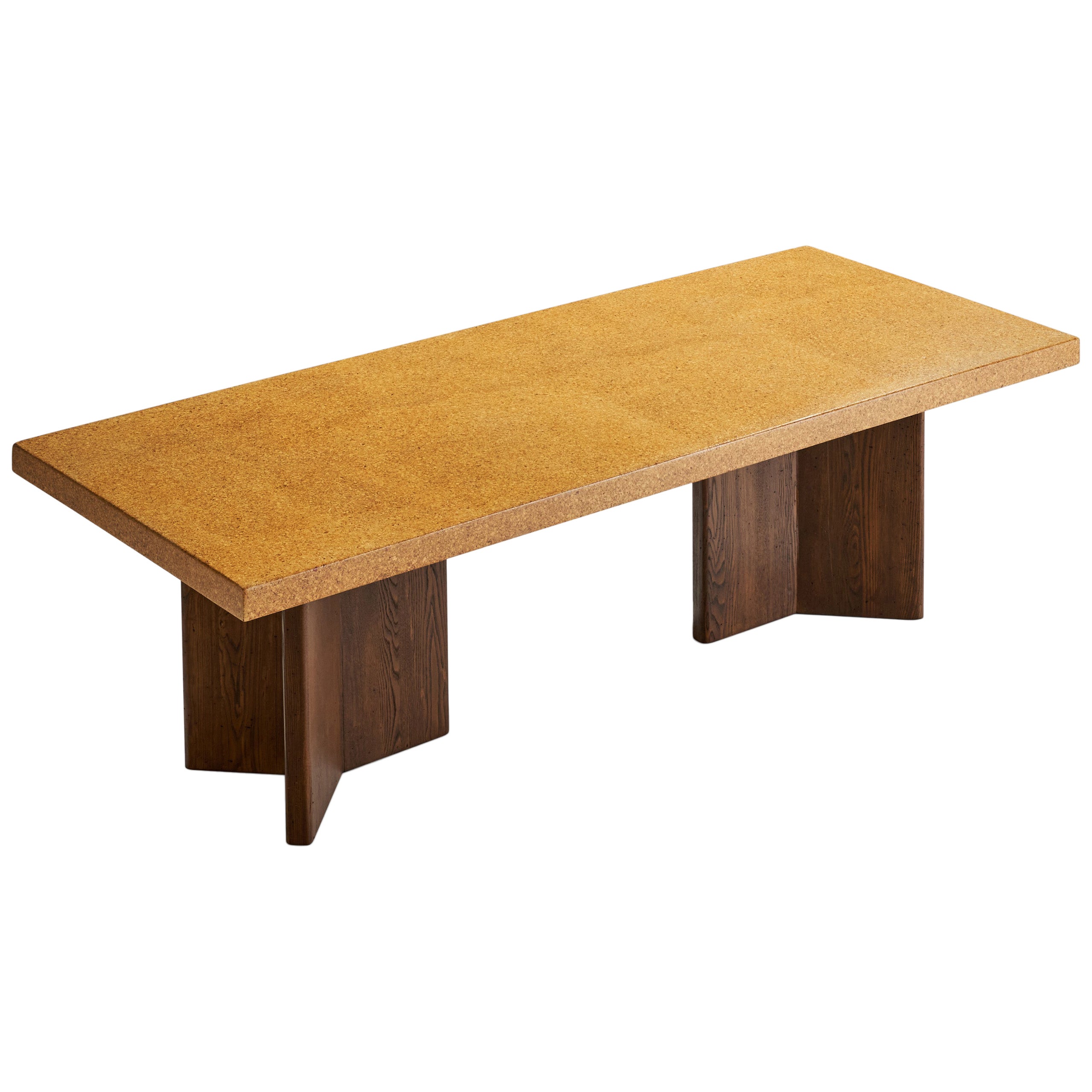  Johnson Furniture Company Dining Room Tables