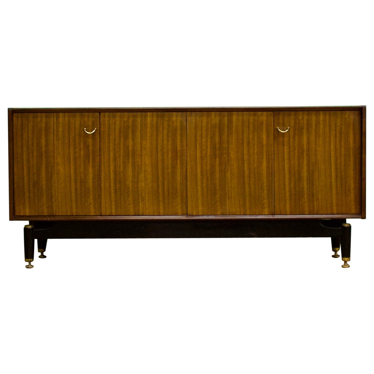 Tola Sideboard from G-Plan, 1960s For Sale