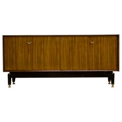 Used Tola Sideboard from G-Plan, 1960s