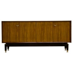 Sideboard aus Tola von G-Plan, 1960er Jahre