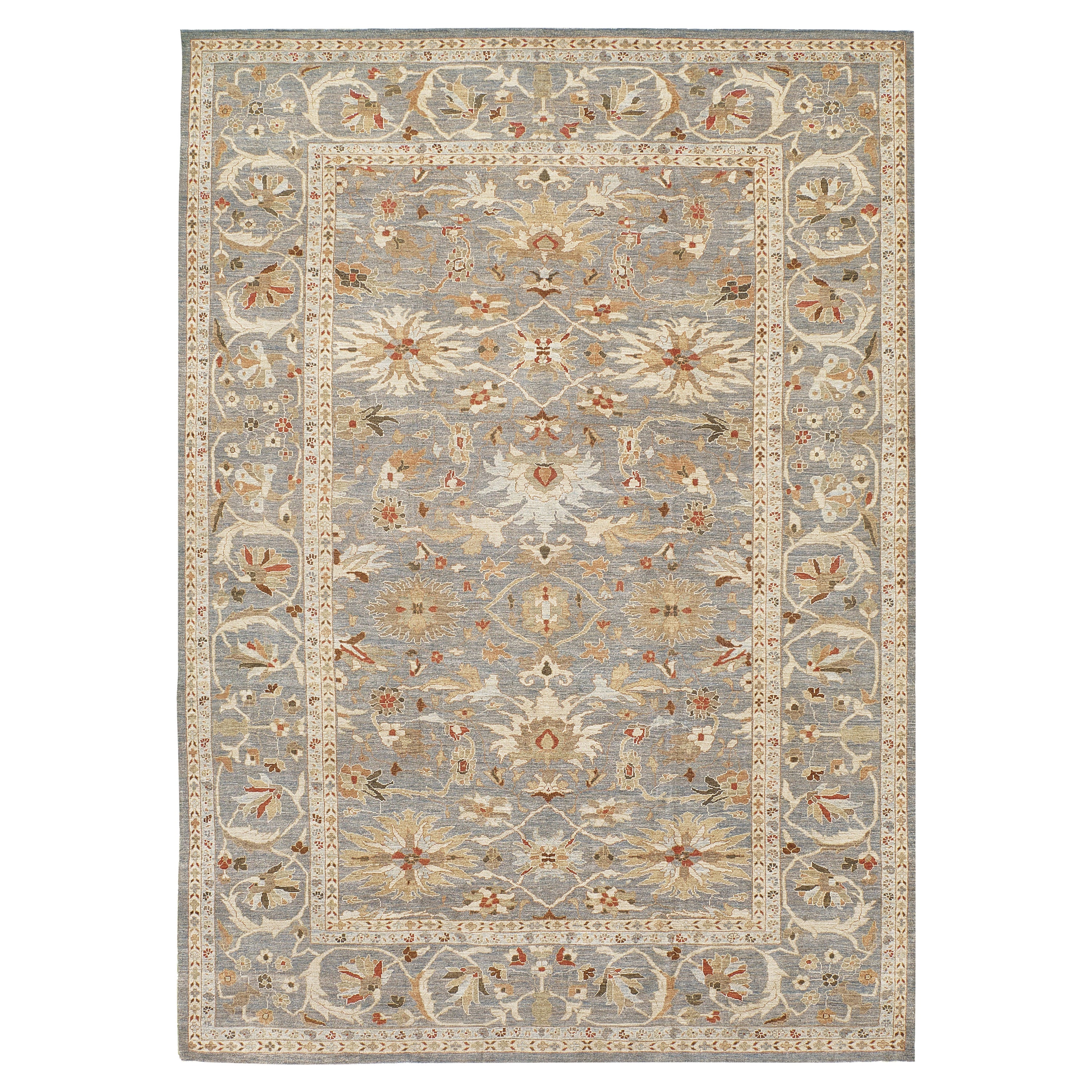 Mehraban Rugs Persian Rugs