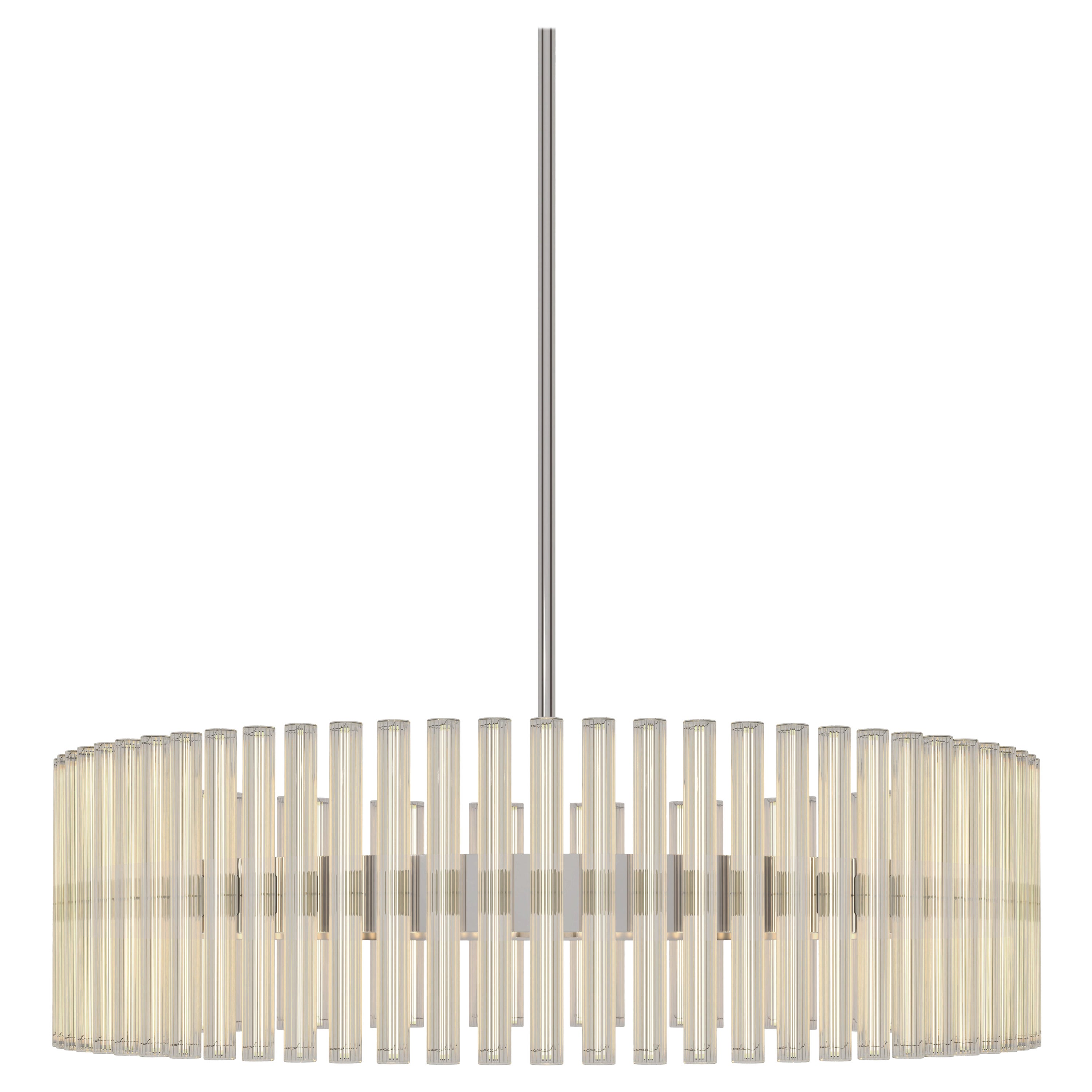 Lee Broom - Aurora Ring 5