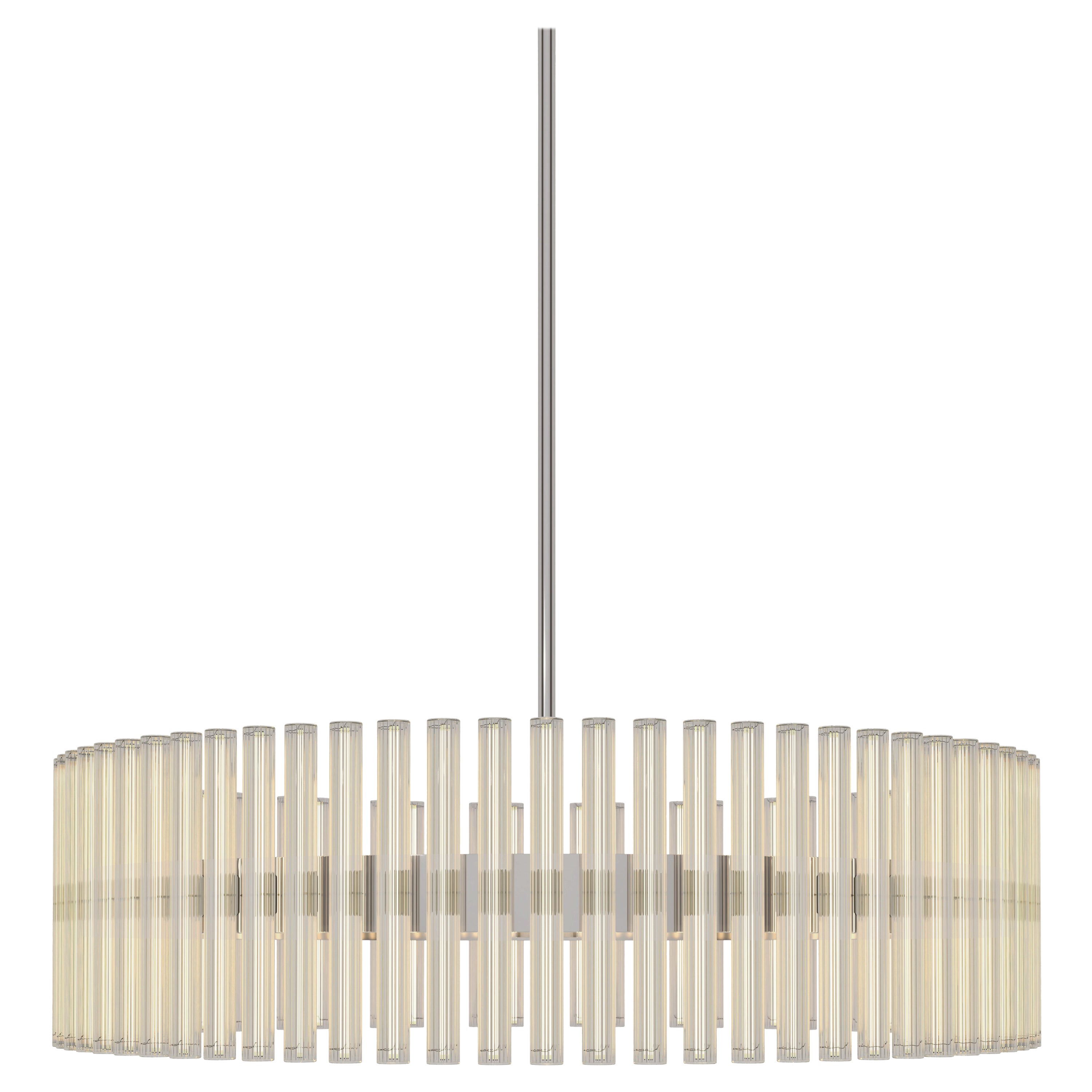 Lee Broom - Aurora Ring 5 im Angebot