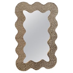 Early 2000s Wall Mirrors