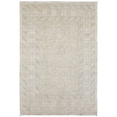 Mehraban Eram, Domicile Collection