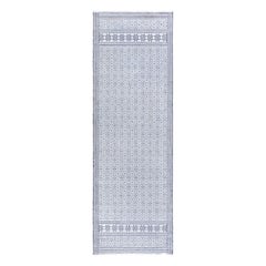 Cotton Agra Runner (Size Adjusted)