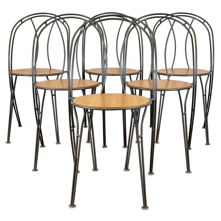 Tossberg Sedia Sedie Ikea Impagliate Sedia Titi Policarbonato