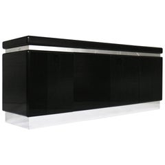 Thayer Coggin Cabinets