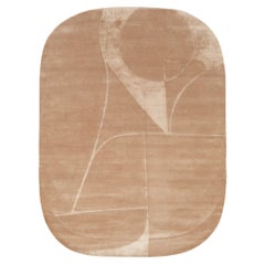 Mehraban Contour di Claudia Afshar