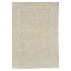 Mehraban Khotan, Vintage Style Safira Collection