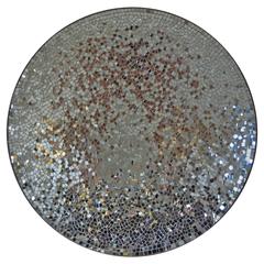 Lucilla Mosaic Mirror 2