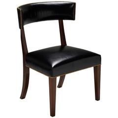 Nelson Chair 8