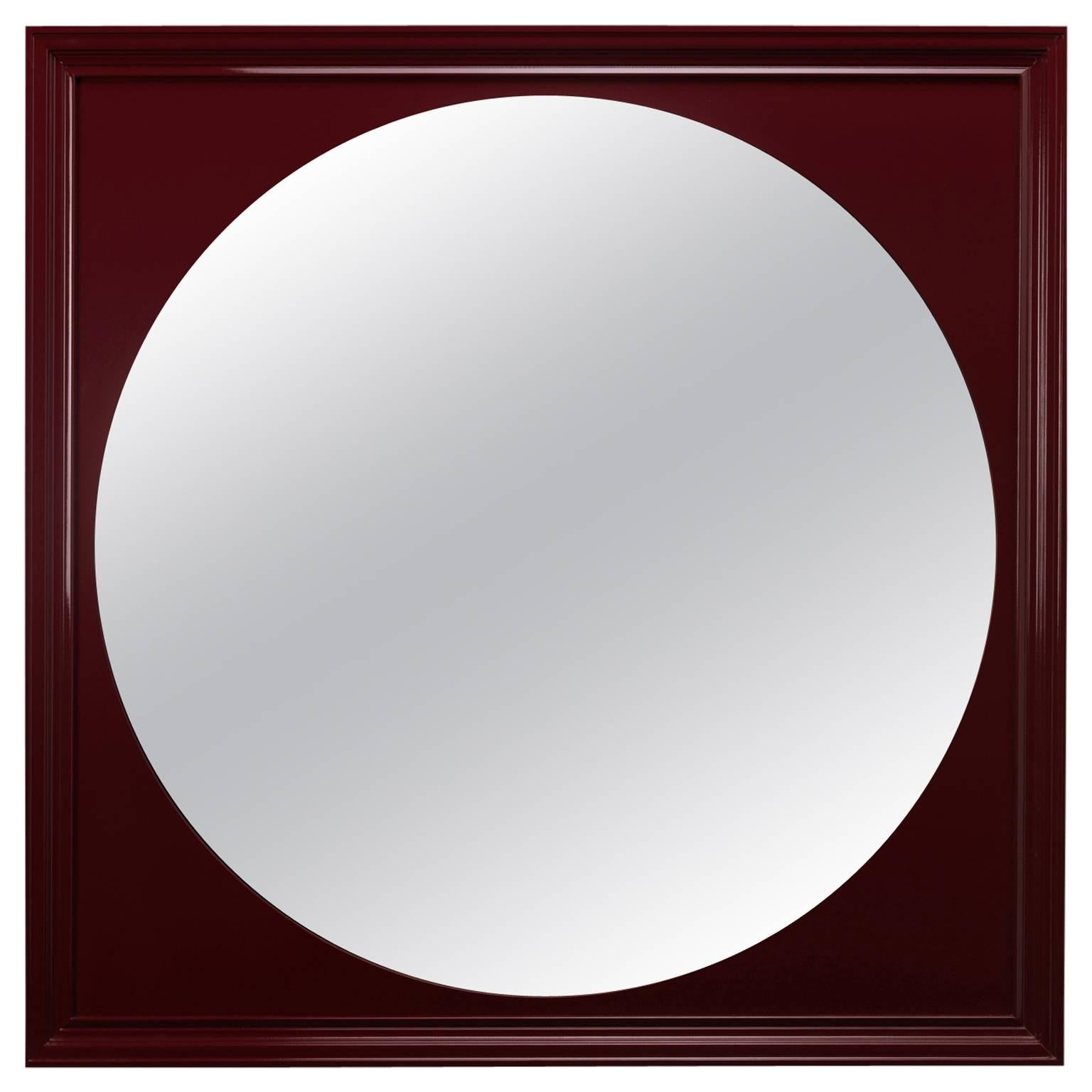 Miroir de Hartford en vente