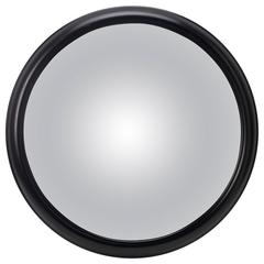 Soane Round Cushion Mirror 11