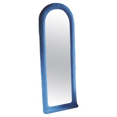 Paper Floor Mirrors and Full-Length Mirrors