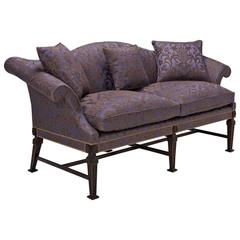 Sofa in the manner of William Kent 4