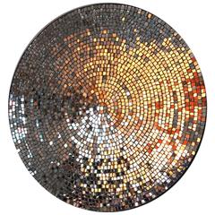 Galla Mosaic Mirror 4