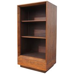 Herman Miller Bookcases 13 For At 1stdibs Paldao Bookcase By Gilbert Rohde For Herman Miller