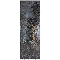 Julia, Mosaic Mirror 5