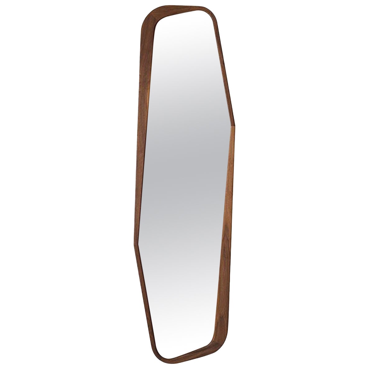 York Wall Mirror