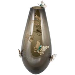 Imago