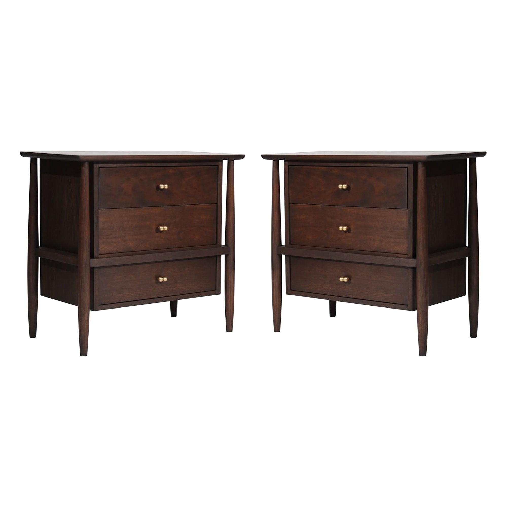 John Stuart Furniture 206 For Sale at 1stDibs john stuart inc
