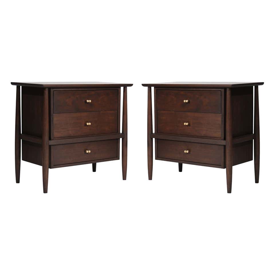 John Stuart Furniture 206 For Sale at 1stDibs john stuart inc