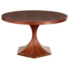 Carlo Di Carli Center Table