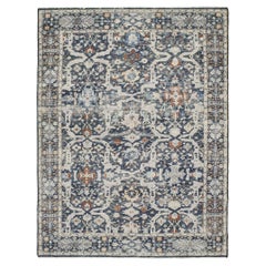 Mehraban Kuaile De, Domicilio Collection'S 30869