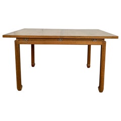 Used Mid Century Modern Dining table American of Martinsville